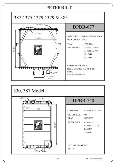 Us Catalogue 