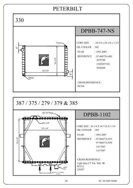 Us Catalogue 