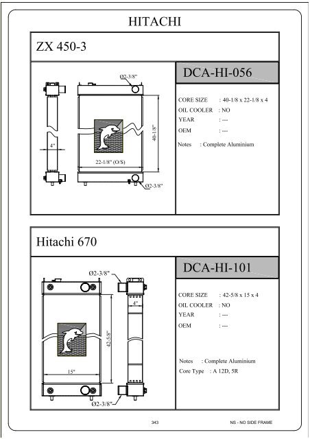 Us Catalogue 