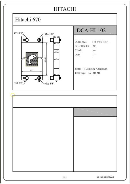 Us Catalogue 