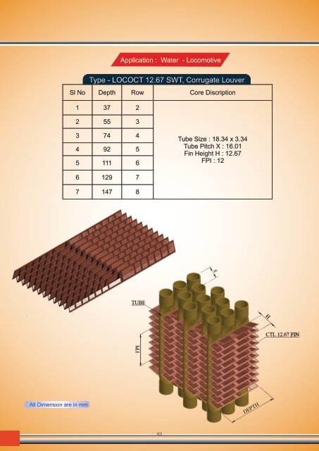 Us Catalogue 