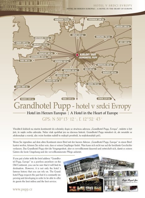 3 I2011 - Grandhotel Pupp