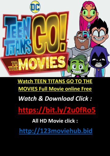 watch teen movie online amateur fucking sister in law