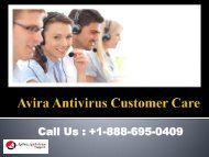 avira-antivirus-customer-care