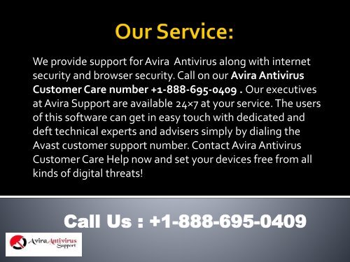 avira-antivirus-customer-care