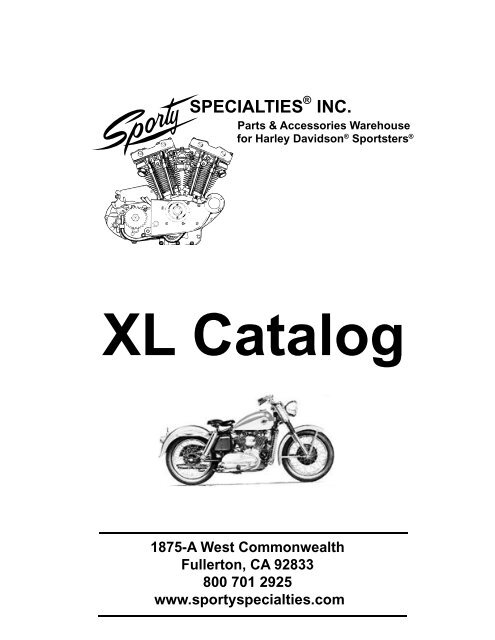 Taylor Cable Spark Plug Boots 90-Degree Black (25pk) 46201 Taylor Cable Spark Plug Boots 90-Degree Black (25pk) 46201