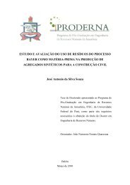 Download - Proderna