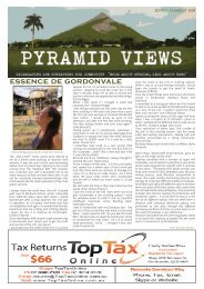 PYRAMID VIEWS  AUGUST 2018 FOR PROOF 2