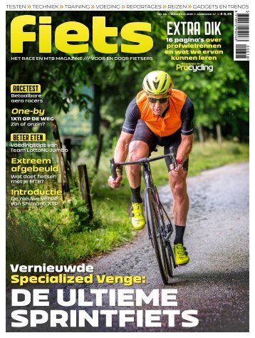 Fiets-editie08