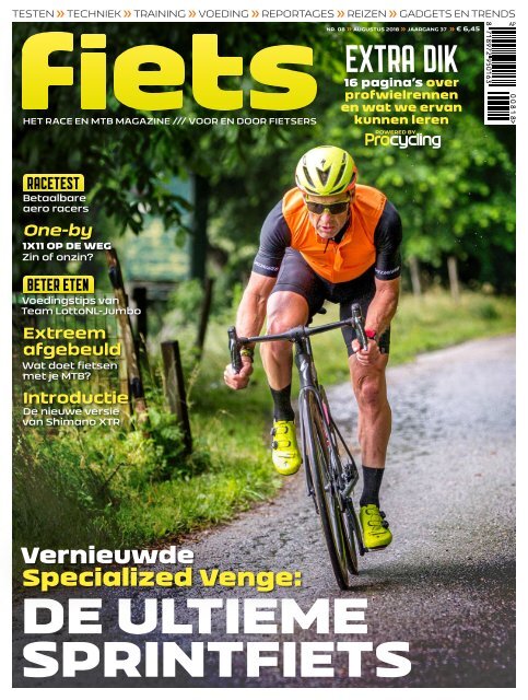 Fiets-editie08