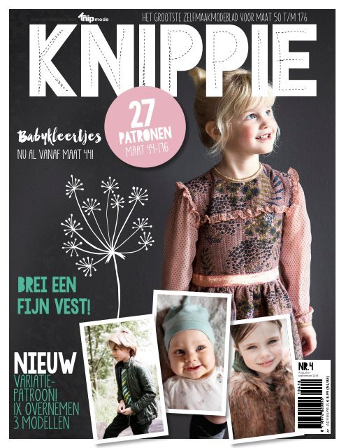 Knippie 2018_4_2