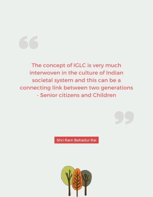 IGLC_Magazine_April 2018