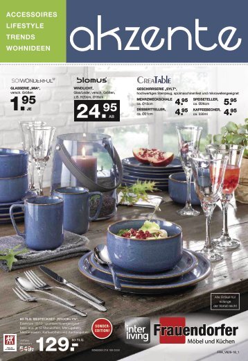 Gültig vom 08.08 bis 18.08.2018