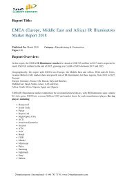emea-ir-illuminators-market-7-24marketreports