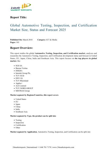 automotive-testing-inspectioncertification-market-6-24marketreports