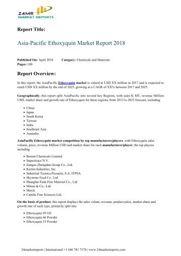 ethoxyquin-market-220-24marketreports
