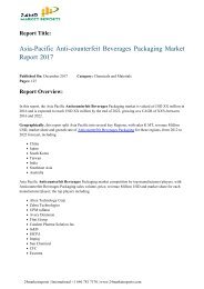 anticounterfeit-beverages-packaging-market-8-24marketreports