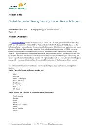 submarine-battery-market-80-24marketreports