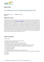 usa-substance-abuse-treatment-market-report-2018-24marketreports