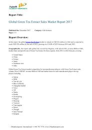 green-tea-extract-market-88-24marketreports