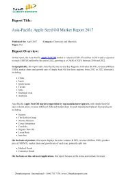 asia-pacific-apple-seed-oil-market-report-20170D-24marketreports