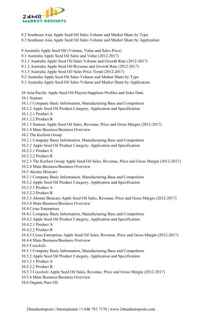 asia-pacific-apple-seed-oil-market-report-20170D-24marketreports