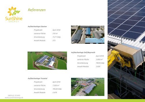 Expose-SunShine Energy - Herzfelde_7-18_2 BA2 Photovoltaik Solar Anlage
