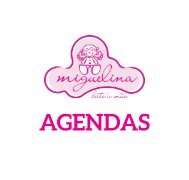 Artium Agendas