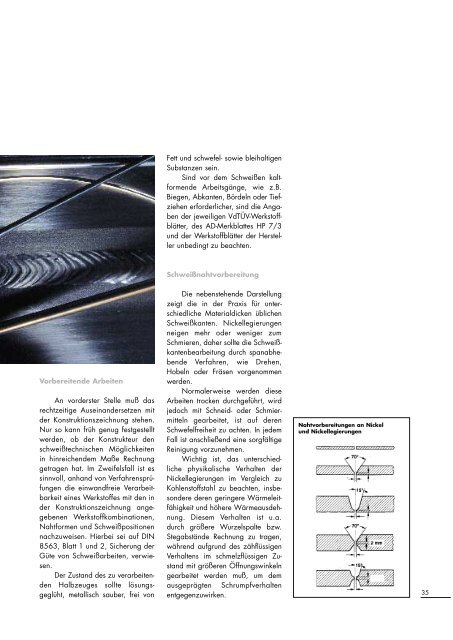 VDM CASE HISTOR Y - ThyssenKrupp VDM