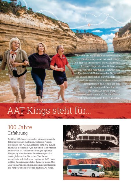 AAT Kings_AUS-NZ_2018-19_CHF