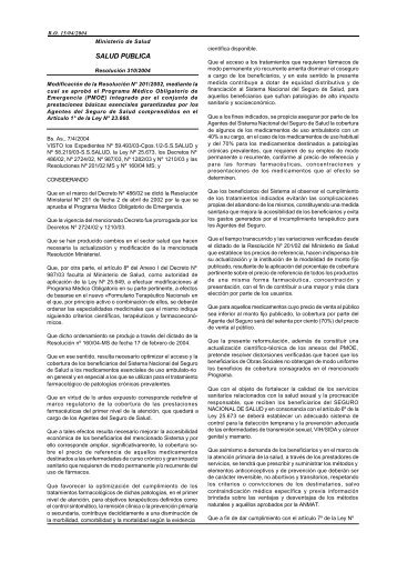 C:\Documents and Settings\gcald - Superintendencia de Servicios ...