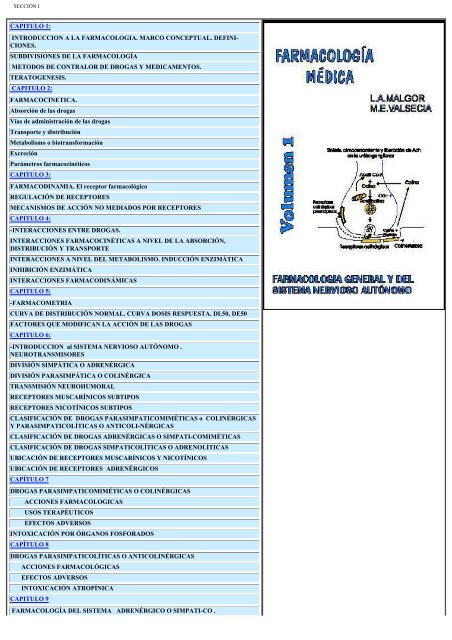 medicamentos antagonistas del receptor h2 para la diabetes