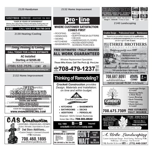 SW_Classifieds_080218