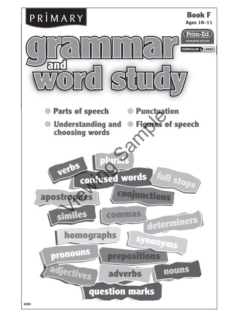 BALLOT Synonyms: 22 Similar and Opposite Words