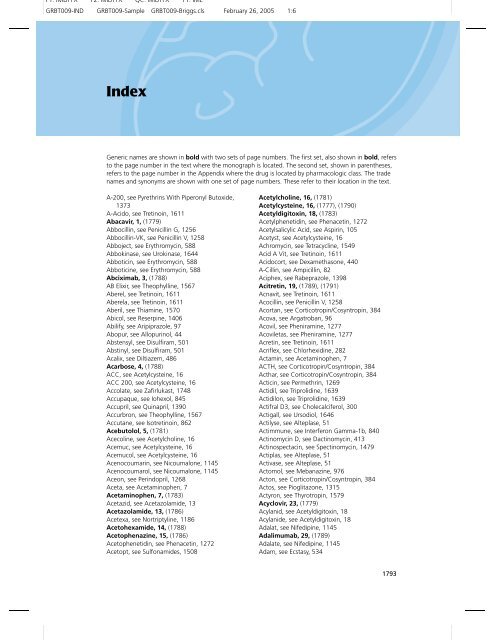 index.pdf