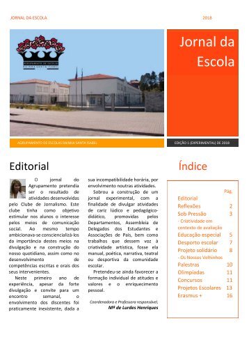 Jornal-da-Escola