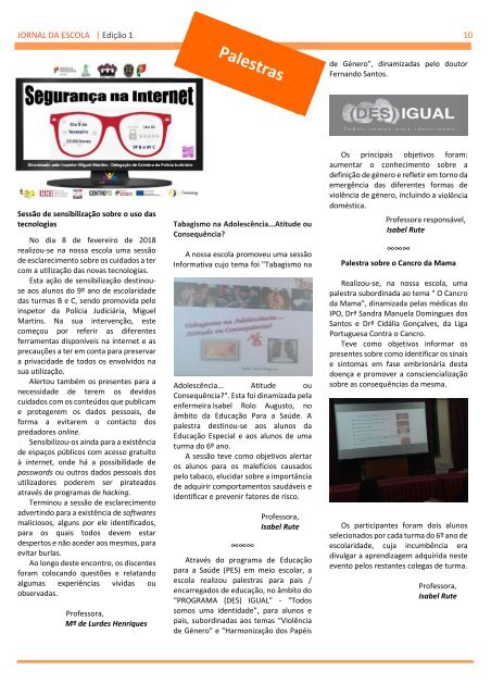 Jornal-da-Escola