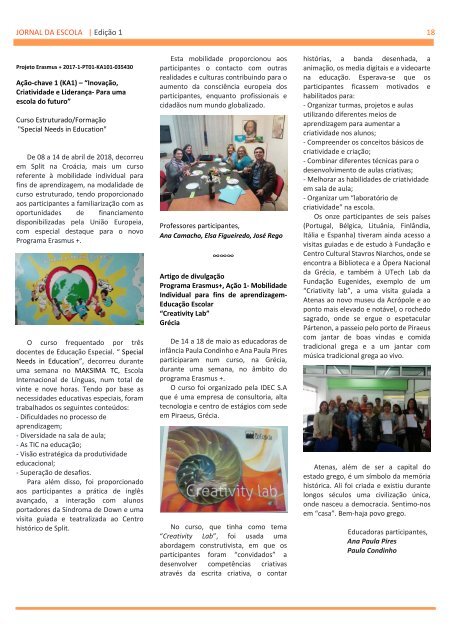 Jornal-da-Escola