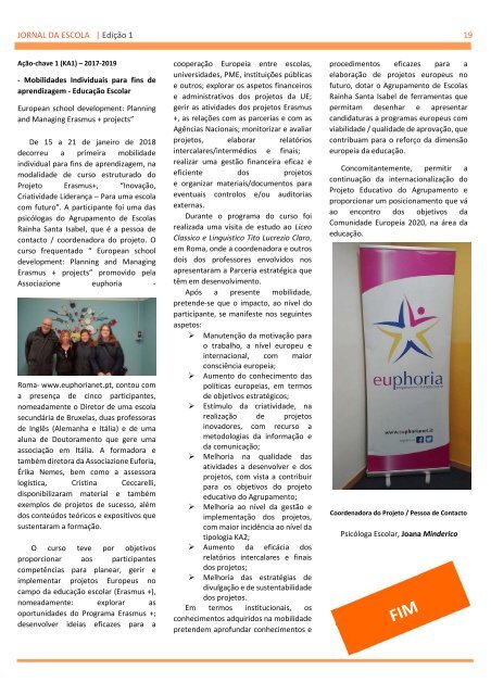 Jornal-da-Escola