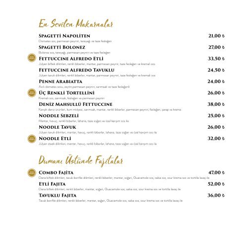 ROTA-VINO_MENU_TR_yeni