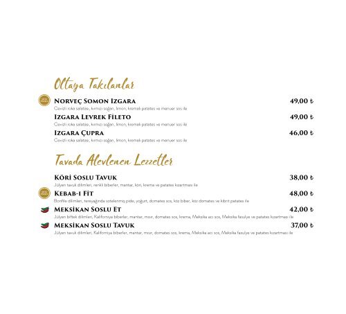 ROTA-VINO_MENU_TR_yeni