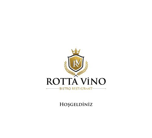 ROTA-VINO_MENU_TR_yeni