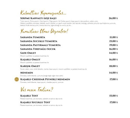 ROTA-VINO_MENU_TR_yeni