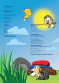 Revista Penha | julho e agosto 2018 - Page 2