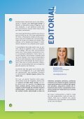 Revista Penha | julho e agosto 2018 - Page 3