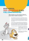 Revista Penha | julho e agosto 2018 - Page 4