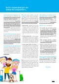 Revista Penha | julho e agosto 2018 - Page 5