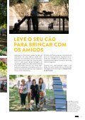 Revista Penha | julho e agosto 2018 - Page 7