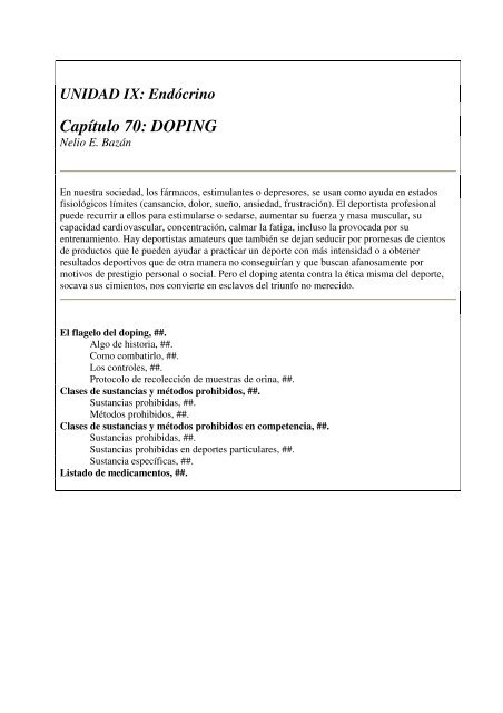 micción frecuente de arimidex micción frecuente de arimidex
