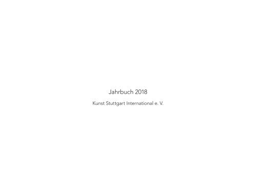RZ-PP_Jahrbuch_KUN_ST_2018